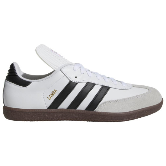Adidas Samba Classic